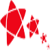Rødt