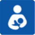 World Breastfeeding Week
