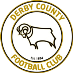 Derby County