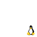 I use Linux