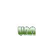 União Nacional dos Ateus
