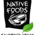 nativefoodscafe