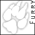 Furry