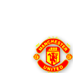 manu