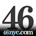 46NYC