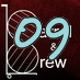 barrelandbrew