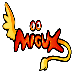 Migux