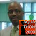 Pastor_Robert