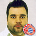 ckler