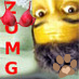 ninja_says