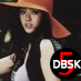 Kokokoreano