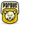 Pardus Linux