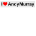 #weloveandymurray