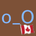 thetoastertwit