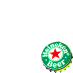 Enjoyment of Heineken