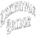 Lexington Bridge