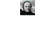 Bergman é o cara!