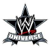 WWE Universe