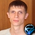 SergeyLutay