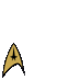 the Federation Starfleet
