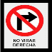 csierralta
