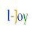 Fans Of iJoyRadio
