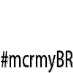 #mcrmyBR