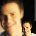 scornedmatt