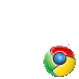 Google Chrome