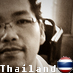KONGpastime