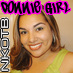 Nicole_4_Eva