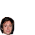 Richard Hammond