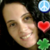marvieira1