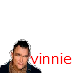 Vinnie Jones - Big Brother