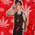 Druggalo_D_M_T_