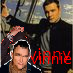 WestlifeGANG