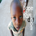 Hope to Haiti