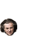 James May