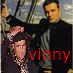 WestlifeGANG
