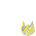 tigerbyss