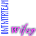 DWTWITRTEAM