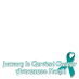 Cervical Cancer Awareness 
