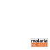 Malaria No More