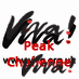 Viva_uk
