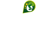 EuropeEcologie