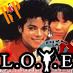 xxMOONWALKERxx