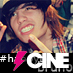 teamcine