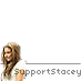 #SupportStacey