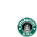 StarbucksGirl.com