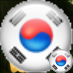 Kimhojung